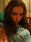 xxx-photo
