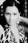 xxx-photo