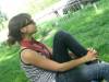 xxx-photo