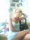 xxx-photo