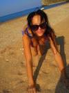 xxx-photo