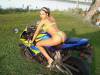 xxx-photo