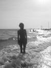 xxx-photo