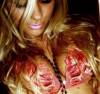 xxx-photo