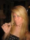 xxx-photo