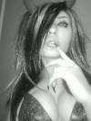 xxx-photo