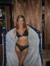 xxx-photo