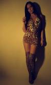 xxx-photo