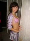 xxx-photo