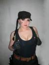 xxx-photo