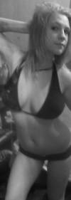 xxx-photo
