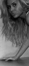 xxx-photo