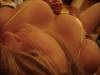 xxx-photo