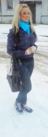 xxx-photo