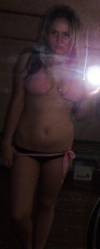 xxx-photo