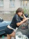 xxx-photo
