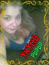 xxx-photo