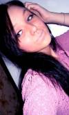xxx-photo