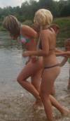 xxx-photo