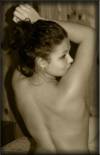 xxx-photo