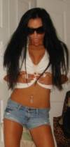xxx-photo