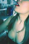xxx-photo