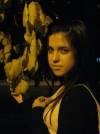 xxx-photo