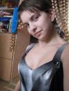 xxx-photo