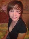 xxx-photo