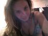 xxx-photo