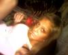 xxx-photo