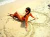 xxx-photo