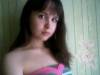 xxx-photo