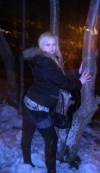 xxx-photo