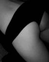 xxx-photo