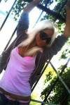 xxx-photo