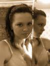 xxx-photo