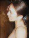 xxx-photo