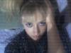 xxx-photo