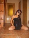 xxx-photo