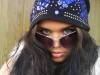xxx-photo