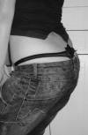 xxx-photo