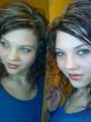 xxx-photo