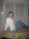 xxx-photo