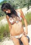 xxx-photo