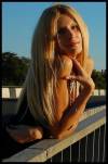 xxx-photo