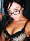 xxx-photo