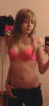 xxx-photo