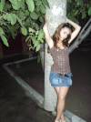 xxx-photo
