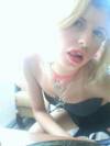 xxx-photo